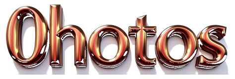 0hotos logo