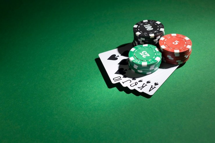 0hotos Copa Libertadores Slots