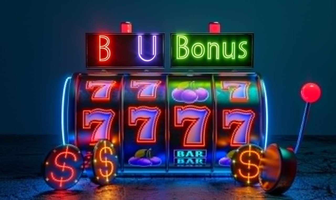 0hotos 0hotos nació para México: casino en vivo, slots y apuestas en un solo lugar